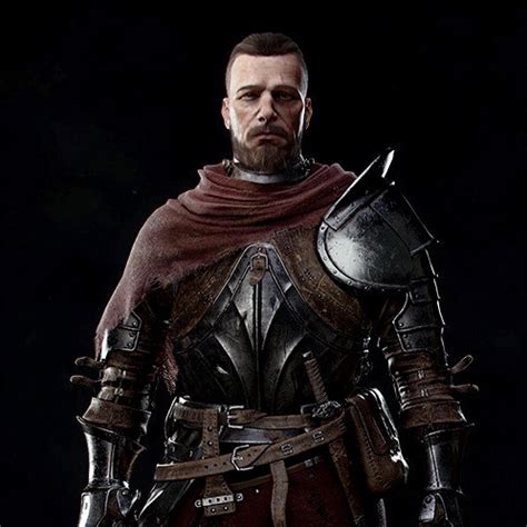 alva the wayfarer|Alva Set .
